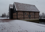 Havengebouw